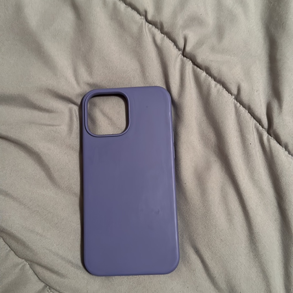 Phone Cases - Picture 5 of 5